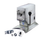 Edlund 270B/230V, Can Opener, Electric