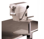 Edlund 270C/115V, Can Opener, Electric