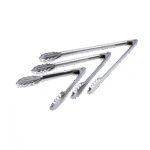 Edlund 4416HD/12, Tongs, Utility