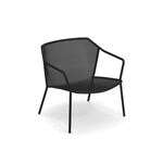 emuamericas llc E524-24, Chair, Lounge, Outdoor