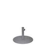 emuamericas llc E923-41, Umbrella Base