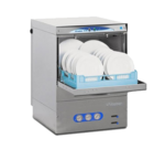 Eurodib USA DSP4DPS, Commercial Dishwashers & Glasswashers