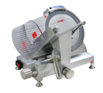 Eurodib USA HBS250L, Meat Slicers