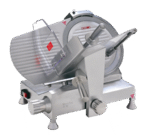 Eurodib USA HBS300L, Meat Slicers