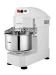 Eurodib USA LM20TETL, Planetary & Spiral Mixers