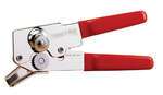 Focus Foodservice 107RD, can opener