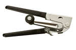 Focus Foodservice , 6090, easy crank can opener