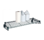 Focus Foodservice FWS1448G, Shelving, Wall Mounted