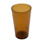 GET Enterprises 6612-1-A, Tumbler, Plastic