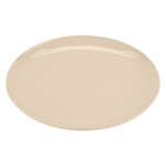 GET Enterprises BAM-16102, Plate, Plastic