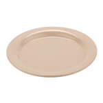 GET Enterprises BF-700-S, Plate, Plastic