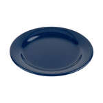 GET Enterprises BF-700-TB, Plate, Plastic