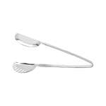 GET Enterprises BSPD-20, Tongs, Serving