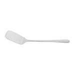 GET Enterprises BSRIM-16, Turner, Solid, Stainless Steel