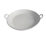GET Enterprises PA004BB, Paella Pan