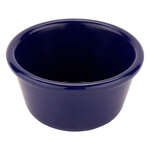 GET Enterprises RM-400-CB, Ramekin / Sauce Cup, Plastic