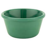 GET Enterprises RM-400-FG, Ramekin / Sauce Cup, Plastic