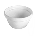 GET Enterprises TFRD36MC, Bowl, Metal (unknown capacity)