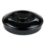 GET Enterprises TS-800-BK, Tortilla Warmer / Basket