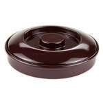 GET Enterprises TS-800-BR, Tortilla Warmer / Basket