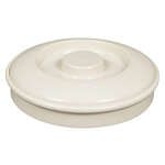 GET Enterprises TS-800-IV, Tortilla Warmer / Basket