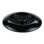GET Enterprises TS-800-L-BK, Tortilla Warmer / Basket
