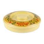 GET Enterprises TS-800-VN, Tortilla Warmer / Basket