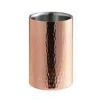 GET Enterprises WC-55-WCPR/SS, Wine Bucket / Cooler