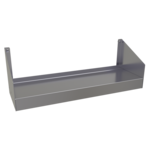 Glastender BBS-30, Blender Stations
