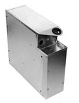 Glastender C-SHB-4-ED, Choice Soda Gun Holders