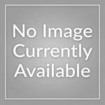 Glastender CKR-36, Back Bar Storage Units