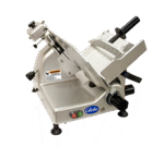 Globe G10, Food Slicer, Electric