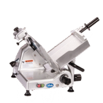 Globe G12, Food Slicer, Electric