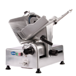 Globe G12A, Food Slicer, Electric