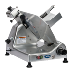 Globe G14, Food Slicer, Electric
