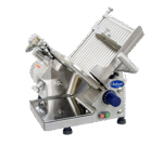 Globe GC512, Food Slicer, Electric