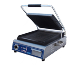 Globe GPG14D, Sandwich / Panini Grill
