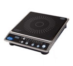 Globe IR1800, Induction Range, Countertop