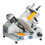 Globe S13, Food Slicer, Electric