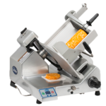 Globe S13A, Food Slicer, Electric