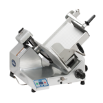 Globe SG13A, Food Slicer, Electric