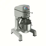 Globe SP25, Mixer, Planetary, 115V, 25.0 Quarts