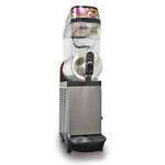 Gold Medal 1116, Slush machine