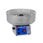 Gold Medal 3017-00-000, Cotton candy machine