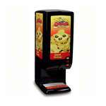 Gold Medal 5300, Nacho Cheese Dispenser