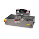 Gold Medal 8088E, Funnel Cake Fryer