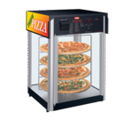 Hatco FDWD-2, Display Cabinets
