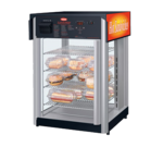 Hatco FDWD-2X, Display Cabinets
