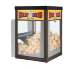 Hatco FST-1-MN, Nacho Warmers