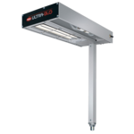 Hatco GRFSCL-18, Fry Stations